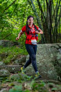 BIB: 
                            <button type="button" onclick="openModal(18571792)" class="btn btn-primary btn-sm float-right btn-popup" data-toggle="modal" data-target=".modal-high-quality">
                        <i class="fas fa-shopping-cart"></i> Add to Cart
                    </button>
                                            <button type="button" onclick="isThisMe(18571792, true)" class="btn btn-success btn-sm float-right btn-popup btn-isme hidden" data-toggle="tooltip" data-placement="bottom" title="นี่คือรูปของคุณใช่ไหม คลิกที่นี่เพื่อเอาเข้าอัลบั้ม">
                        <i class="fas fa-plus"></i> Add to album
                    </button>
                    <button type="button" onclick="isThisMe(18571792, false)" class="btn btn-warning btn-sm float-right btn-popup btn-isnotme hidden">
                        <i class="fas fa-ban"></i> Remove from album
                    </button>